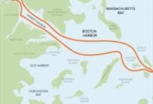 Weekend Brunch Cruise